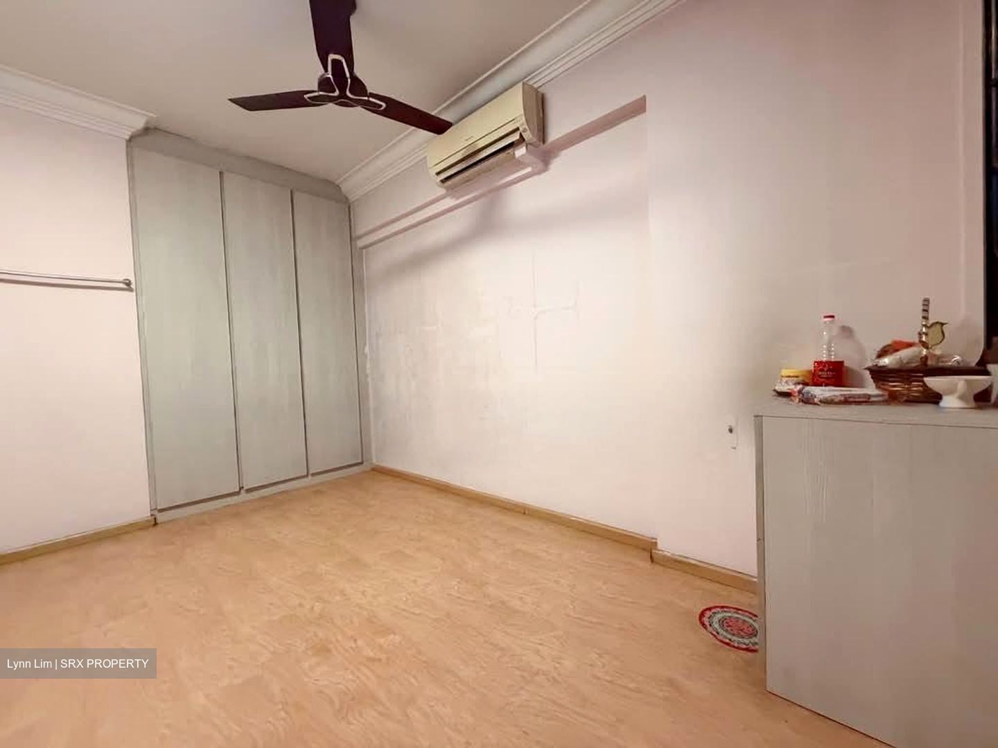 Blk 325B Sengkang East Way (Sengkang), HDB 4 Rooms #553499101